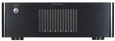 Rotel RMB-1506