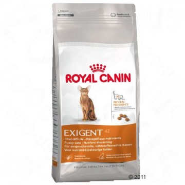 Royal Canin Exigent 42 Protein Preference 400 g