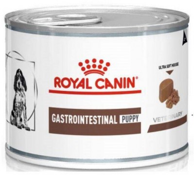 Royal Canin Gastro Intestinal junior 195 g