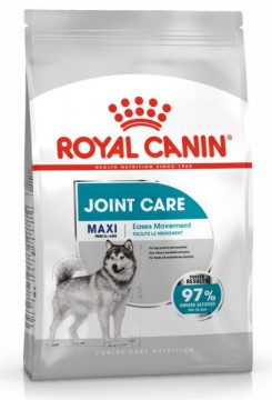 Royal Canin Maxi Joint Care 10 kg