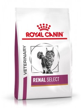 Royal Canin Renal Select 400 g
