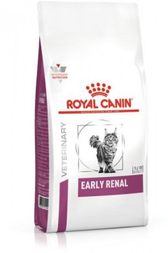 Royal Canin Veterinary Early Renal 1,5 kg