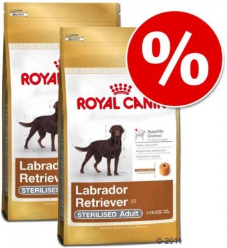 Royal Canin Yorkshire Terrier Adult 2x7,5 kg