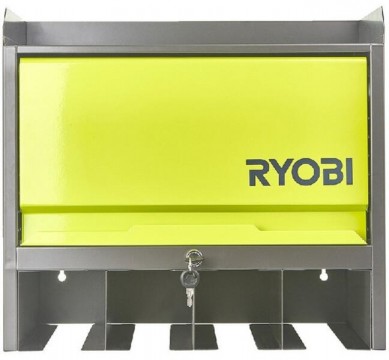 RYOBI RHWS-01 5132004358