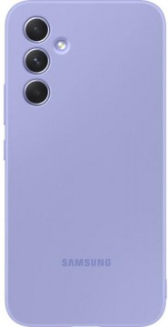 Samsung Galaxy A54 cover blueberry (EF-PA546TVEGWW)