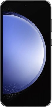 Samsung Galaxy S23 FE 5G 256GB 8GB RAM Dual (SM-S711B)