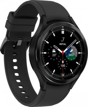 Samsung Galaxy Watch4 Classic 46mm LTE (SM-R895)
