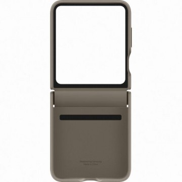 Samsung Galaxy Z Flip 5 etoupe (EF-VF731PAEGWW)
