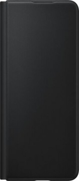 Samsung Galaxy Z Fold 3 Flip cover black (EF-FF926LBEGWW)
