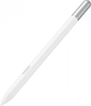 Samsung S Pen Creator Edition (EJ-P5600)
