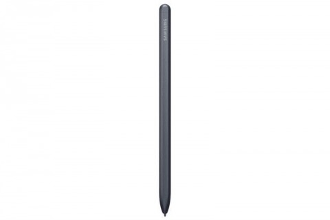 Samsung S-Pen Tab S7 (EJ-PT730)