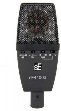 sE Electronics sE4400a