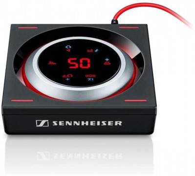 Sennheiser EPOS GSX 1000 (506527)