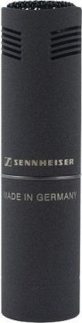 Sennheiser MKH 8050 (506291)