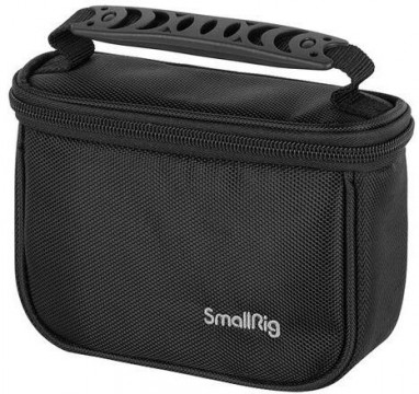 SmallRig Storage Bag 3704