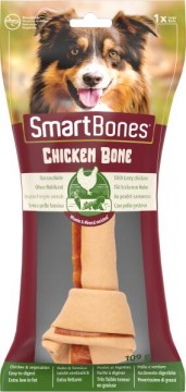 SmartBones Chicken large csirkés csont 1 db
