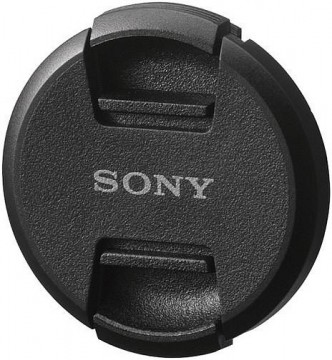 Sony ALC-F72S