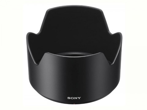 Sony ALC-SH143