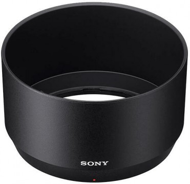 Sony ALC-SH160