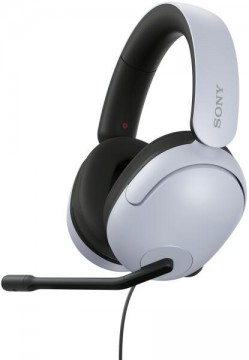 Sony Inzone H3 (WH-G300)