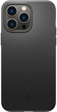 Spigen iPhone 14 Pro cover black (ACS04780)