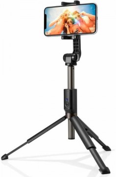 Spigen Selfie Stick Tripod S540W
