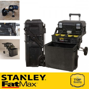 STANLEY FatMax Rolling (1-94-210)