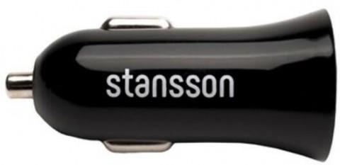 Stansson CH-100