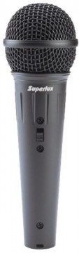 Superlux D103