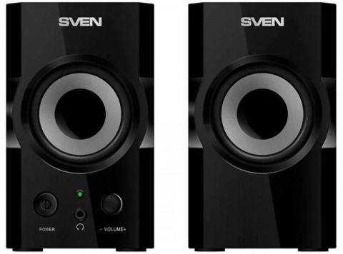 SVEN SPS-606 (SV-014230)