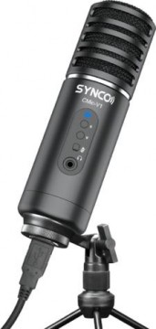 SYNCO CMIC-V1