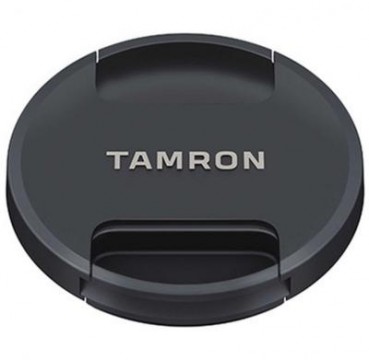 Tamron CF77II