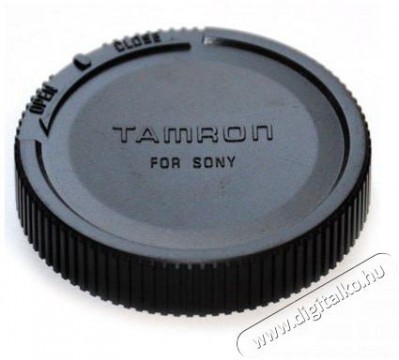 Tamron Sony/Minolta
