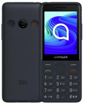 TCL Onetouch 4042S