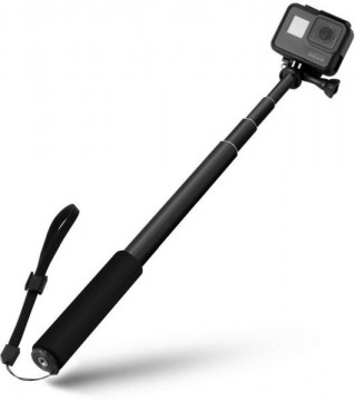 Tech-Protect Stick GoPro