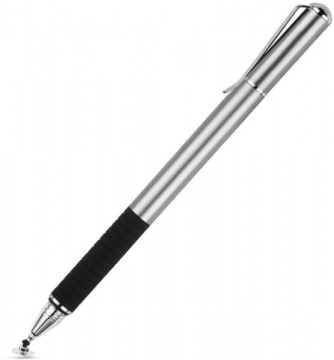 Tech-Protect Stylus Pen