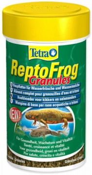 Tetra ReptoFrog 100 ml