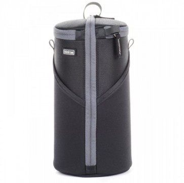 Think Tank Lens Case Duo 40