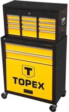 TOPEX 79R500