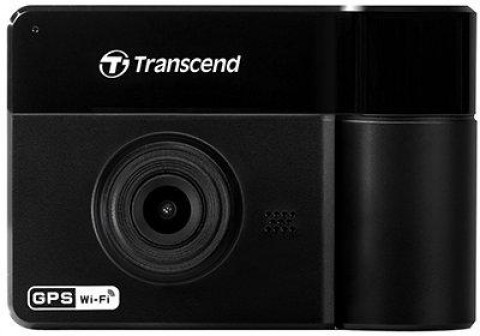 Transcend DrivePro 550 (TS-DP550A)