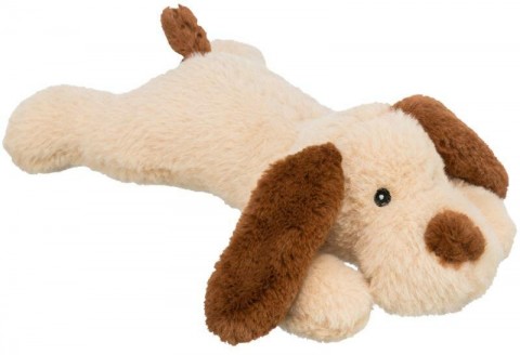 TRIXIE Benny Dog Toy 30 cm (35959)