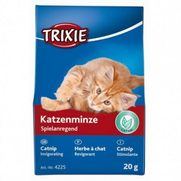 TRIXIE Catnip macskamenta por 20 g