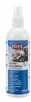 TRIXIE Catnip macskamenta spray 175 ml