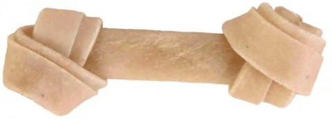 TRIXIE Csomózott csont 11 cm 30 g (2652)