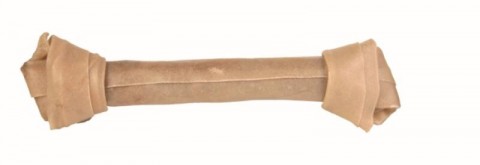 TRIXIE Csomózott csont 25 cm 190 g (2660)