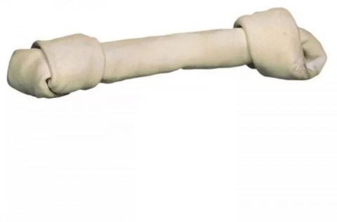 TRIXIE Denta Fun csomós csont 11 cm 50 g (31101)