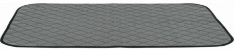 TRIXIE Helyhez szoktató pelenka mosható 60x90 cm (23422)