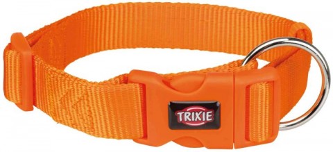 TRIXIE Premium L-XL 40-65 cm/25 mm papaya (201718)