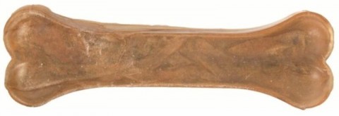 TRIXIE Rágócsont 17 cm 90 g (2791)