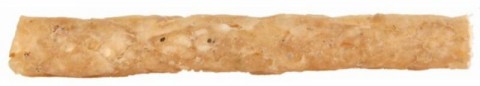 TRIXIE Rágóropi pacalos 15 cm/40 g (2709)